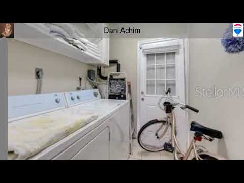 315 Sunburst Ct, Clearwater, FL home video tour