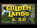 Warcraft 3 Golden Lands Warcraft 3 Golden Lands