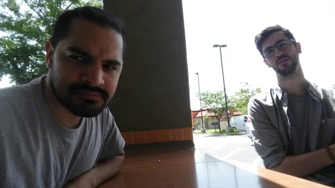 excuses.mov (No Ads)