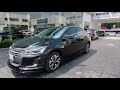 Chevrolet Onix 2021 1.2 Premier At