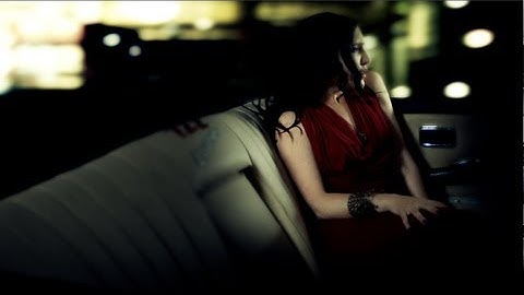 Josie Field - Soul Searching - [Official Music Video]