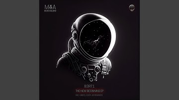 The New Beginning (Original Mix)