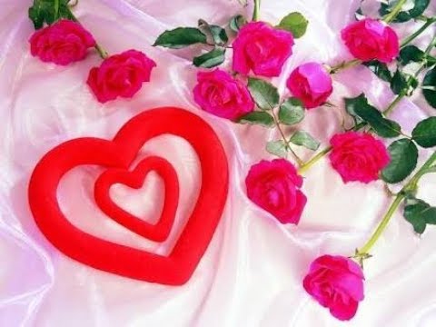 💜💜-whatsapp-status-video-💜💜