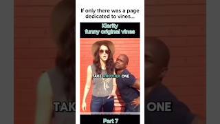 Funny Klarity Vines #vines #funny #shorts