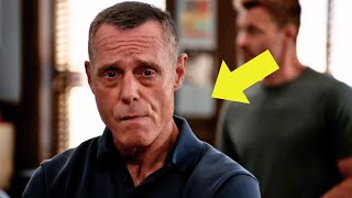 Chicago PD Season 13 Fully Reframes Voight’s Villainous Debut With 1 Franchise Changing Twist Profile