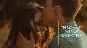 Free Wedding Slideshow Video Template (Customizable) - FlexClip