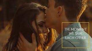Free Wedding Slideshow Video Template (Customizable) - FlexClip screenshot 5