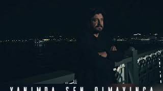 Yanımda Sen Olmayınca (EKİN) Resimi