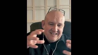 Real World Stories: Andras Kavalecz
