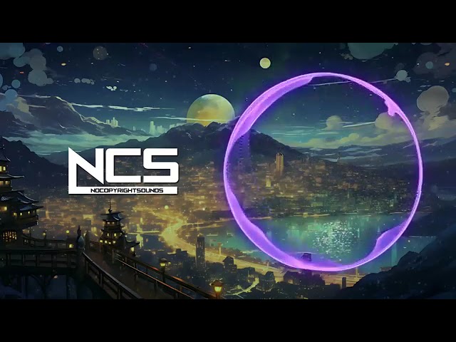 Arcando & Maazel - To Be Loved (feat. Salvo) [NCS Release]NoCopyrightSound #nocopyrightsounds class=