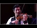 Wang Leehom Meets Berklee - Falling Leaf Returns to Root (王力宏重返伯克利 - 落叶归根)