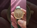The Ming 3704 monopusher chronograph is simply beautiful