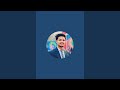 Ankit Civil Engineer is live!