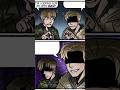 James and Ethan Meet?! - chloesimagination #voiceover #silenthill #residentevil #gaming #art #comics