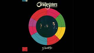 Oracle Sisters - Marseille