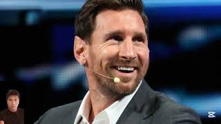 The Million-Dollar Deal: Beckham's Secret to Convincing Messi 🤫🇺🇸