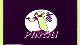 Pingu Original Intro Effects In G-Major 634
