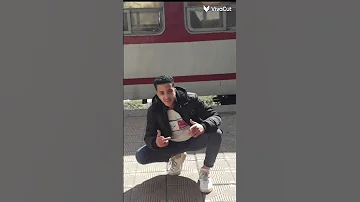 وبابي بيخبط ظابط يكلمني فضلت متربط 
