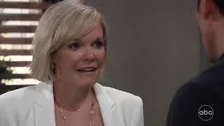 GH Ava Jerome--Nava breakup 2022 Net Worth