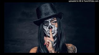 Nonstop PLAY GRIL PART42 CN ft DJ SK-150BPM
