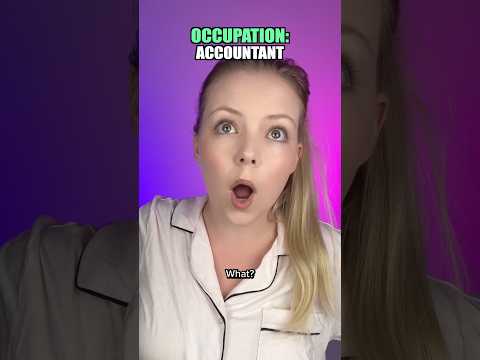 #pov you wake up in a new job