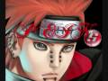 Naruto Manga 431 Your Opinion