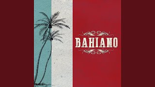 A mi manera yo voy - Bahiano