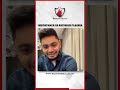 Importance of Revision Classes || Champions of Booming Bulls || Booming Bulls #shorts