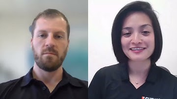 VMware by Broadcom Landscape Pt. 3 - With A Server & Storage Solutions Engineer - Ask the Expert