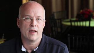 Wcd Kurtbeadwell Betteraudio