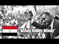 National anthem of egypt      