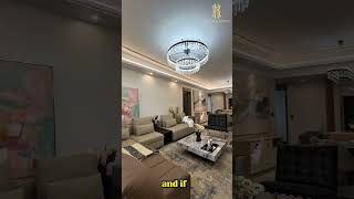 3 bedroom all ensuite +Dsq ksh. 16,700,000 In Nairobi kilimani #apartmentforsale #condo  #luxury