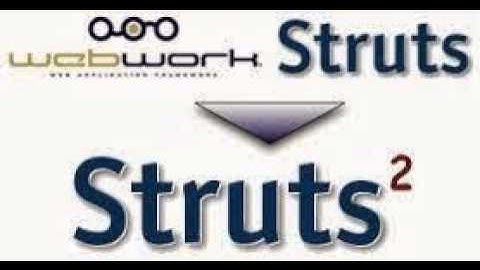 WEB CENTRE 9617510977 jabalpur BE CS branch vocational training