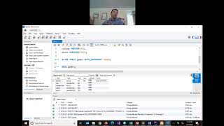 COMP1006 L2 Part 3 W21