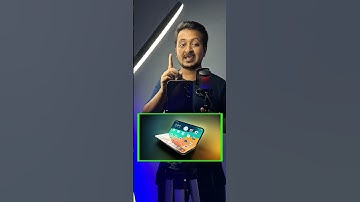 Samsung Making Foldable Display For APPLE? 👀🤝  foldable iPhone finally happening?