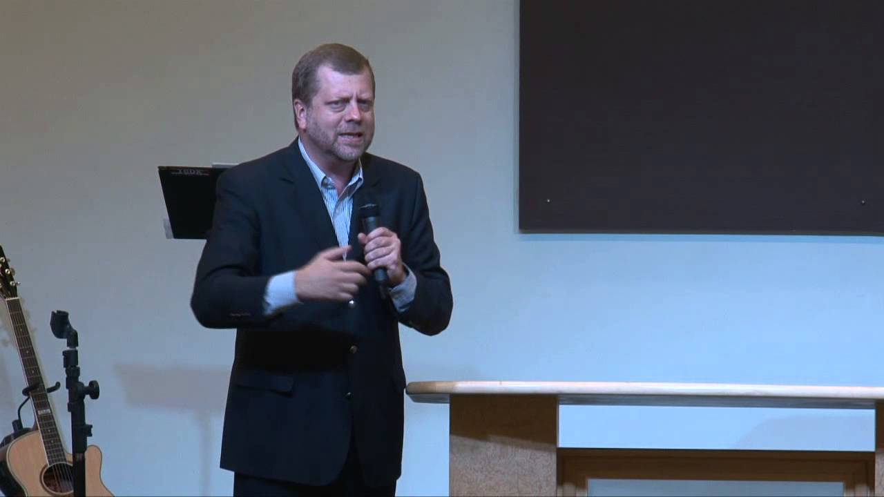 Abba SJP 27/10/2013 - Arno Pauls