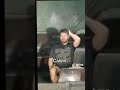 #viralvideo ##freyaskye #fralachi #blowup #shorts #malachibarton