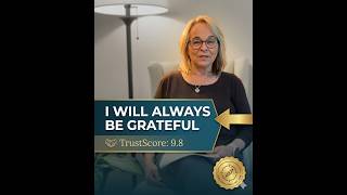 "I Will Always Be Grateful": A Daughter's Story of Memory Care at Madison Heights