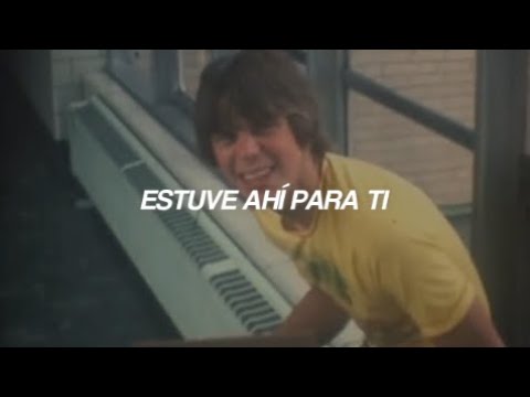 a quién le
