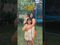 Little Ariana's Baptism | Winnipeg, Manitoba 🤎