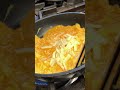 ふわふわトロトロ!幸せたまごのオムライス【eggg Cafe】
