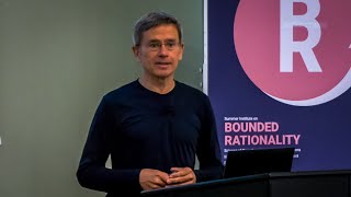 The Public Climate Debate: Climate Scepticism and Denial