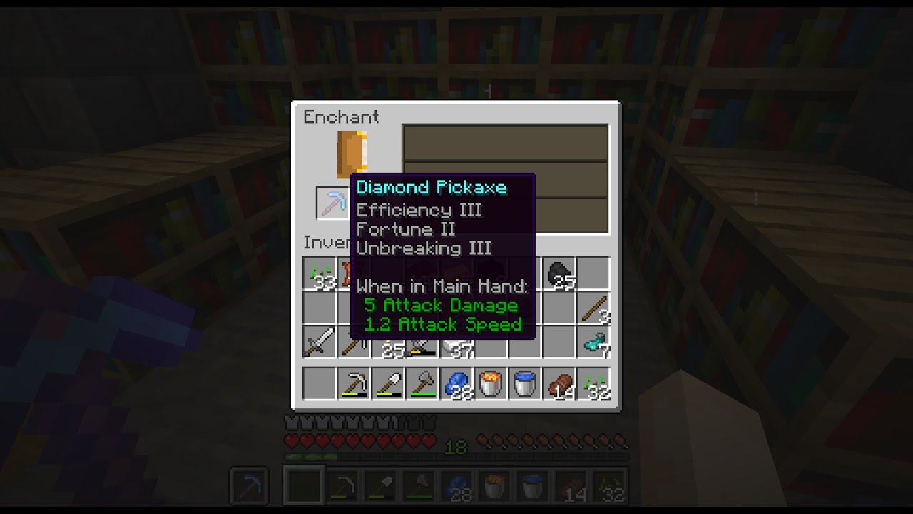 (23) Retro is Back in Action! - The RetroCraft Experiment