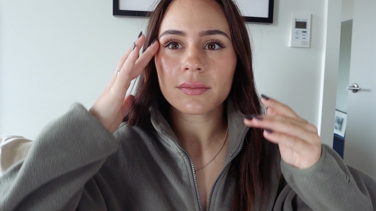 how-to-manifest-your-dream-partner-youtube