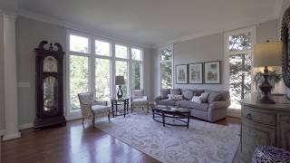 43559 Firestone Pl