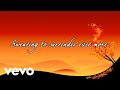 Westlife - Lost In You (With Lyrics)