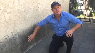 How To Prevent Mold On Stucco