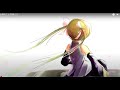 大事なこと/初音ミク