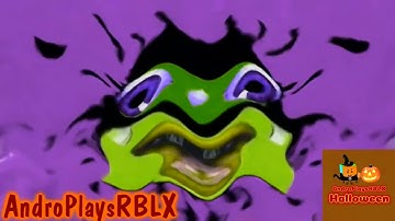 Preview 2b Vormulator V14 Effects | Preview 2 Effects