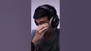 كسر خاطري والله ناصر HD 